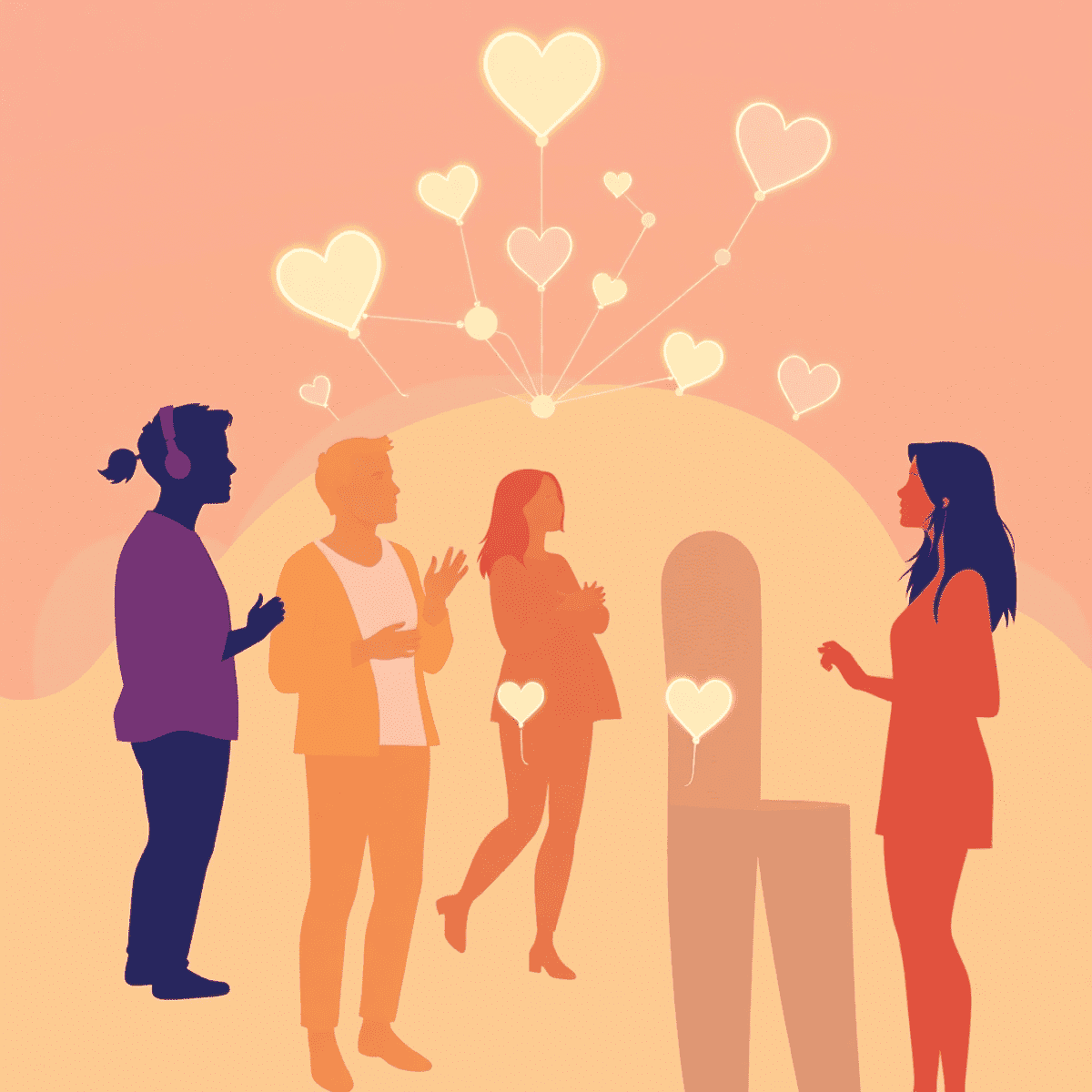 Is adult friend finder real?