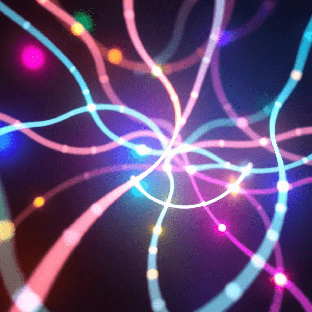 How much is adult friend finder per month?