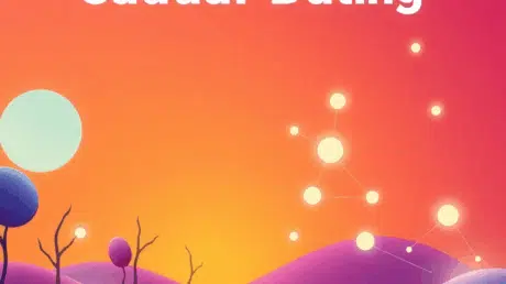 Adult friend finder alternative?