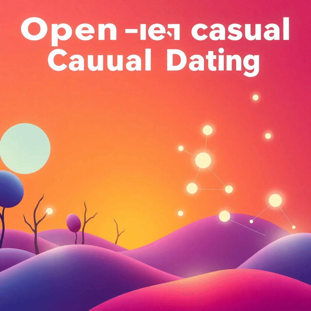 Adult friend finder alternative?