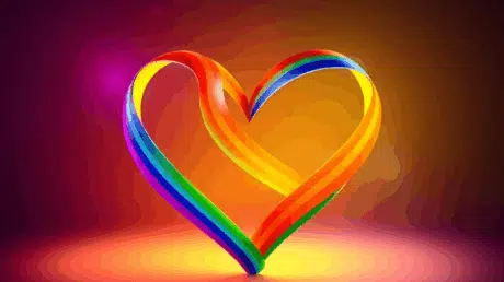 Best dating app for lgbtq - Taimi 6 Best dating app for lgbtq – Taimi