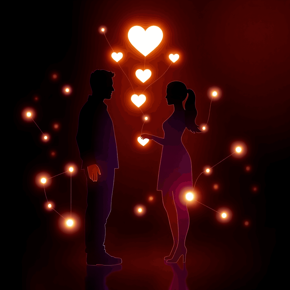 How much does adult friend finder cost?