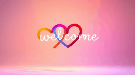 Dating app for lgbtq 7 Dating app for lgbtq