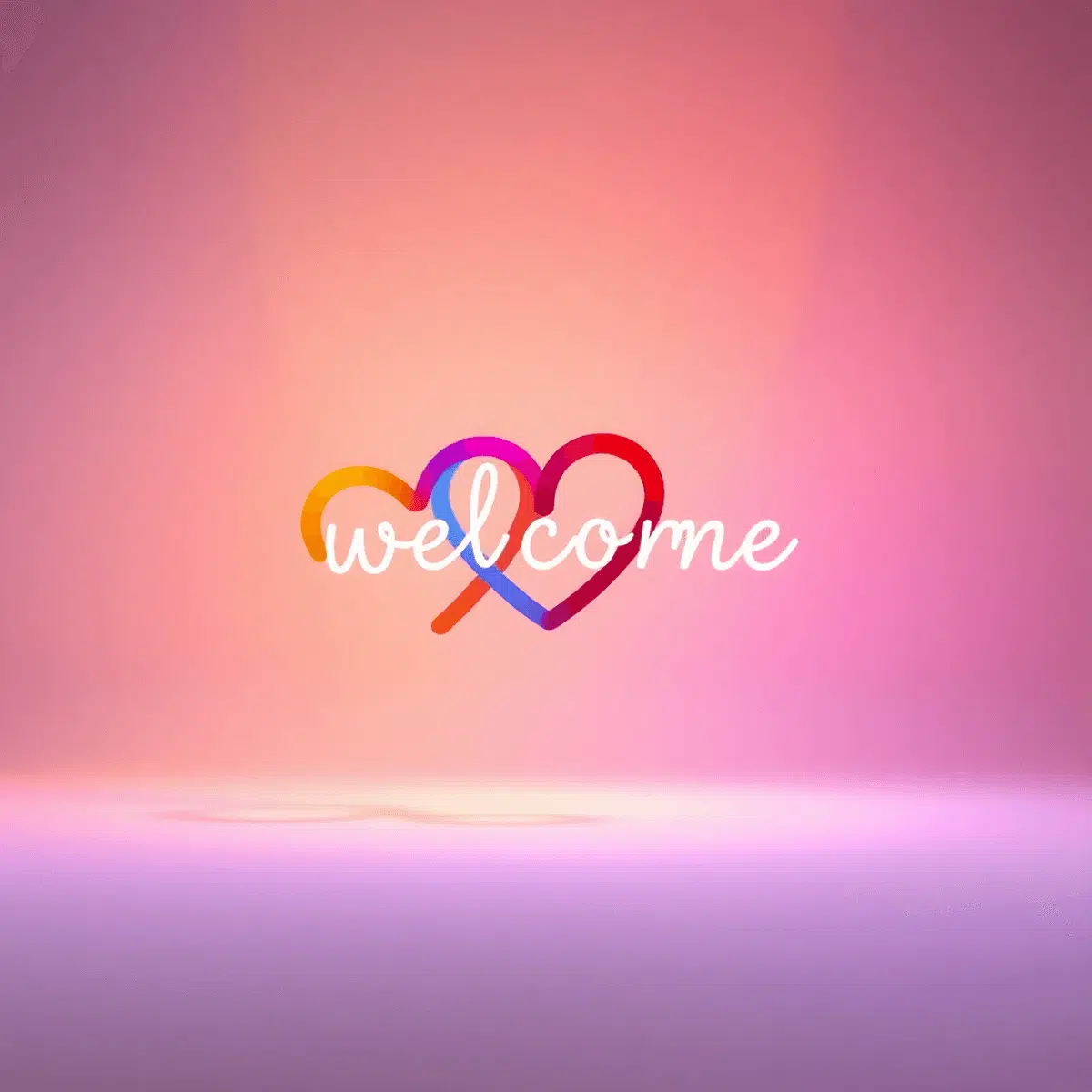 Dating app for lgbtq