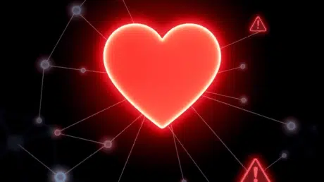 Is adult friend finder a scam?