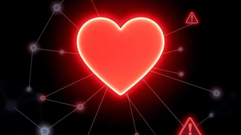 Is adult friend finder a scam?