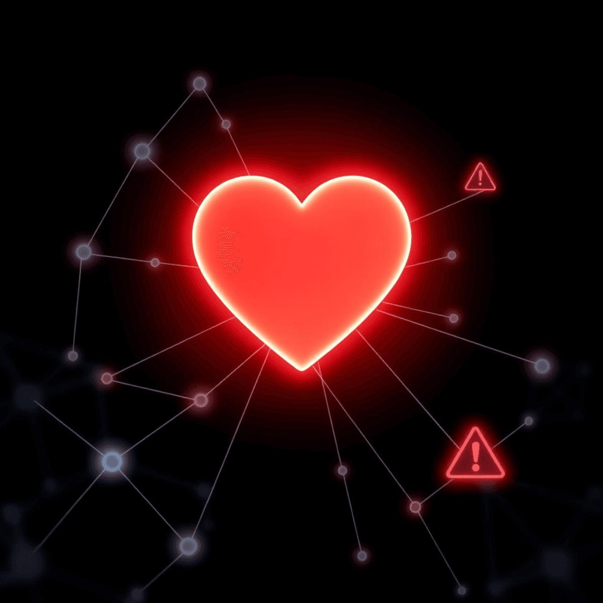 Is adult friend finder a scam?