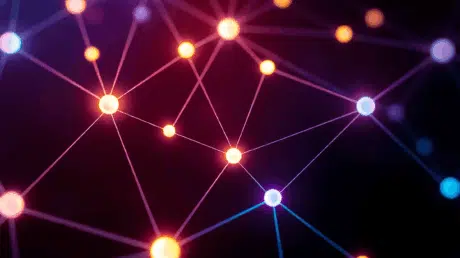 Is adult friend finder trustworthy?