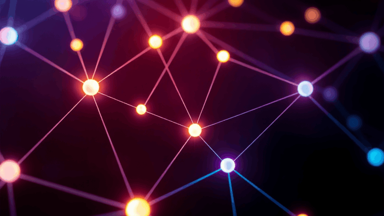 Is adult friend finder trustworthy?