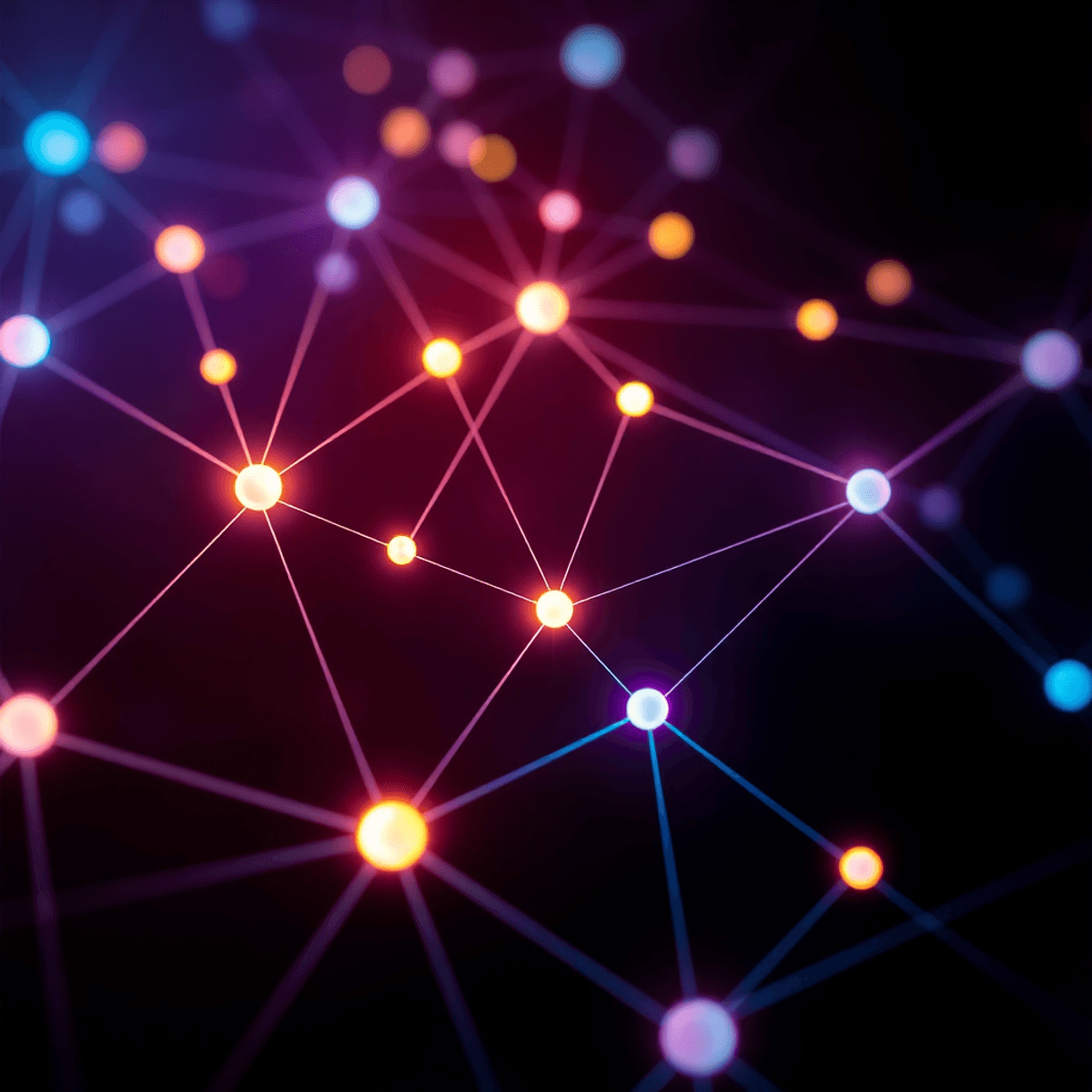 Is adult friend finder trustworthy?