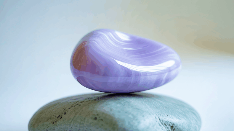 Waystomeet Review: Connect, Collaborate, and Grow Your Network