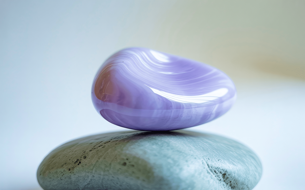 Waystomeet Review: Connect, Collaborate, and Grow Your Network