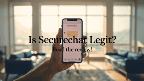 Is Sex Messenger Legit? Unbiased Review & Safety Tips