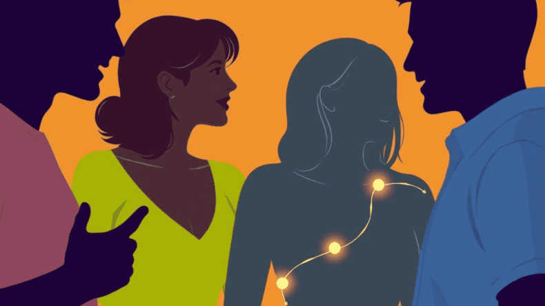 Does adult friend finder actually work?