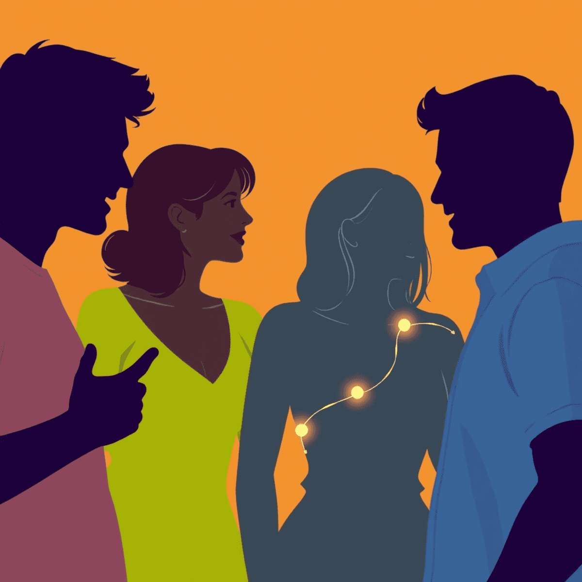 Does adult friend finder actually work?