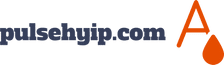 Pulsehyip.com
