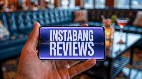 Instabang Reviews: Is It a Scam or Legit Hookup Site?