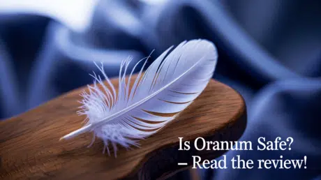 Is Oranum Safe? An In-depth Look at the Platform 4 Is Oranum Safe? An In-depth Look at the Platform