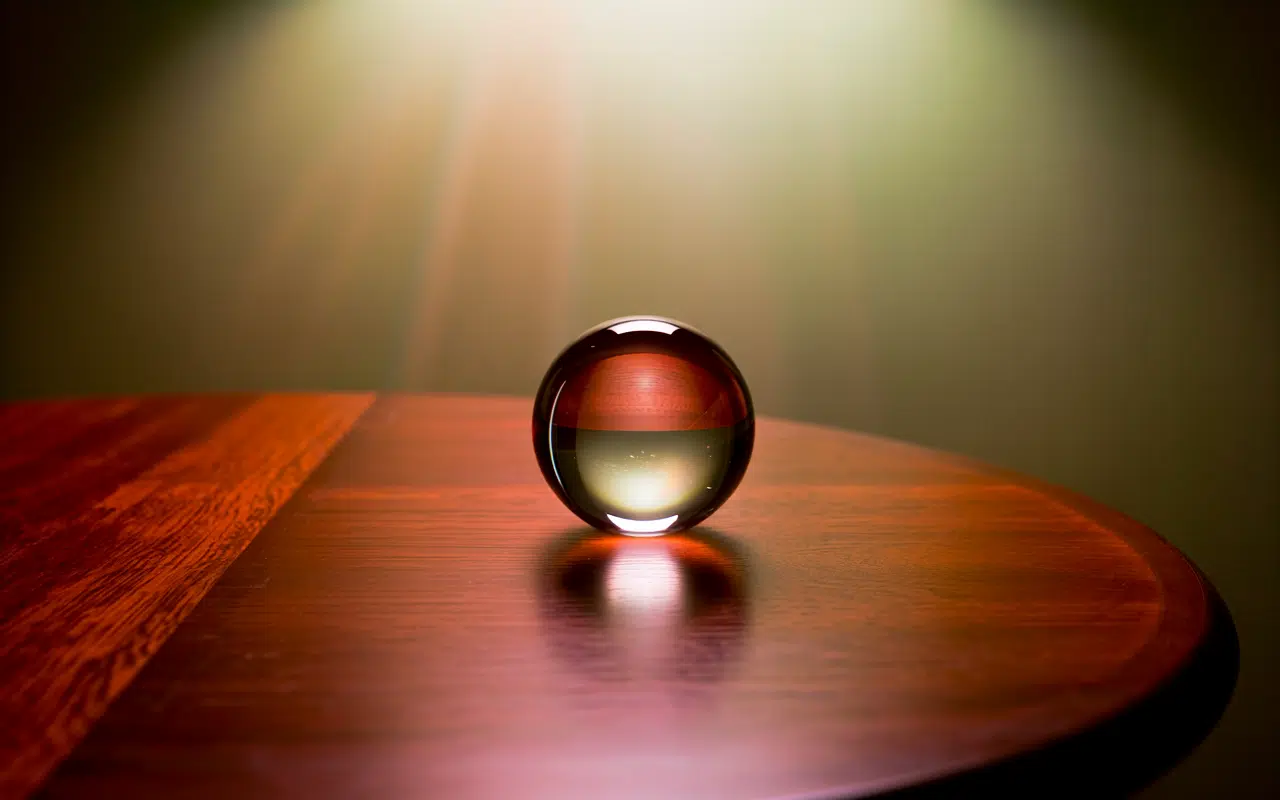 Oranum Reviews: Is This Psychic Platform Right for You? 1 Oranum Reviews: Is This Psychic Platform Right for You?