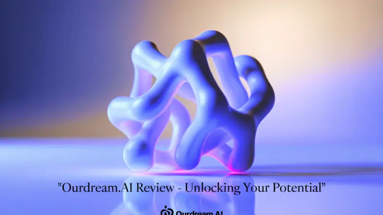 OurDream.AI Review: Is This AI Tool Right for You? 4 OurDream.AI Review: Is This AI Tool Right for You?