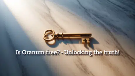 Is Oranum Free? Uncover the Truth About Psychic Readings 5 Is Oranum Free? Uncover the Truth About Psychic Readings