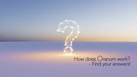 How Does Oranum Work? Your Guide to Online Psychic Readings 8 How Does Oranum Work? Your Guide to Online Psychic Readings
