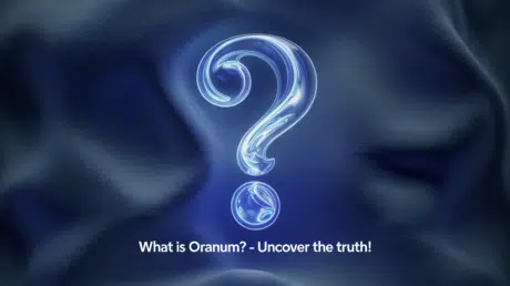 What is Oranum? Your Guide to Online Psychic Readings 9 What is Oranum? Your Guide to Online Psychic Readings
