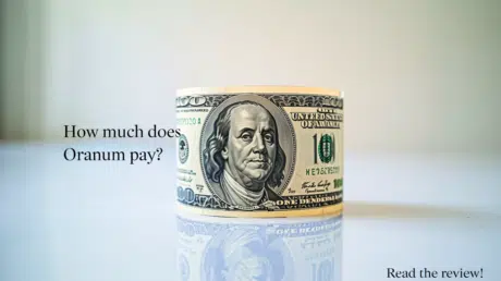 How Much Does Oranum Pay? Psychic Earnings Revealed 7 How Much Does Oranum Pay? Psychic Earnings Revealed