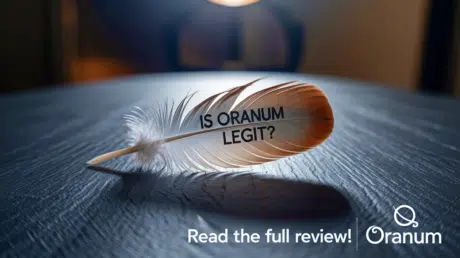 Is Oranum Legit? An Honest Review of the Psychic Platform 10 Is Oranum Legit? An Honest Review of the Psychic Platform