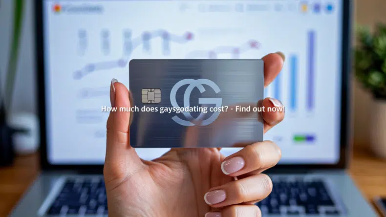 Gaysgodating Cost: Unveiling Membership & Features
