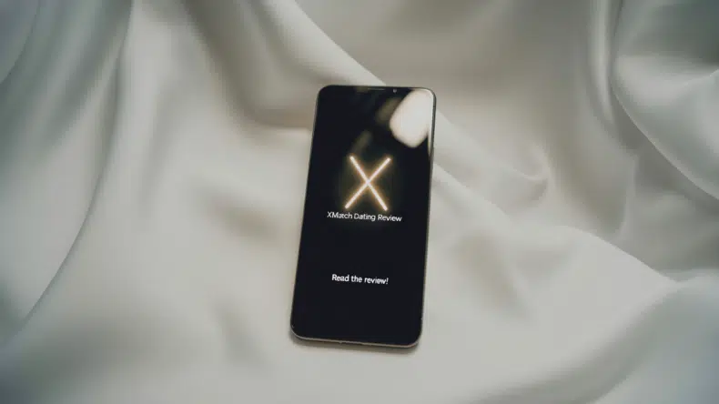 Xmatch Dating Review: Find Your Perfect Match Today!
