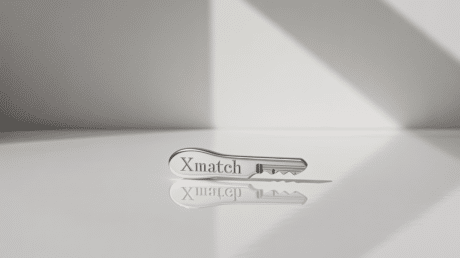 Xmatch Login: Access Your Account & Find Your Match Today
