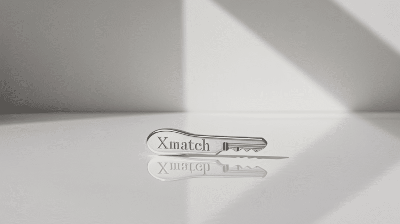 Xmatch Login: Access Your Account & Find Your Match Today