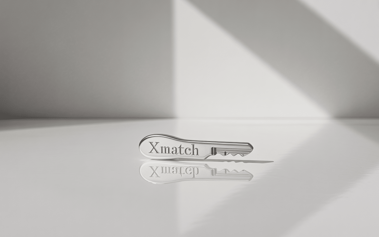 Xmatch Login: Access Your Account & Find Your Match Today 1 Xmatch Login: Access Your Account & Find Your Match Today