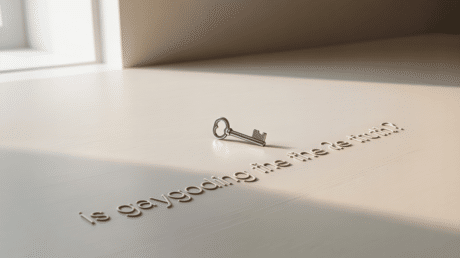 Is Gaysgodating Free? Uncover the Truth Now!