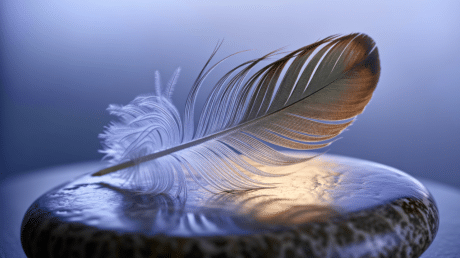 Is Xmatch Free? Uncover the Truth About This Dating Site